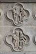 Church Photos